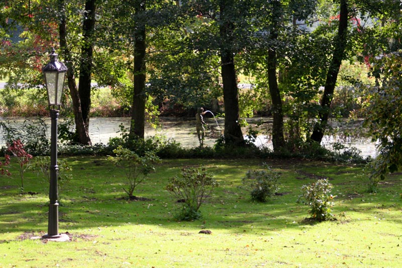 Killikus&reg; Fotographie